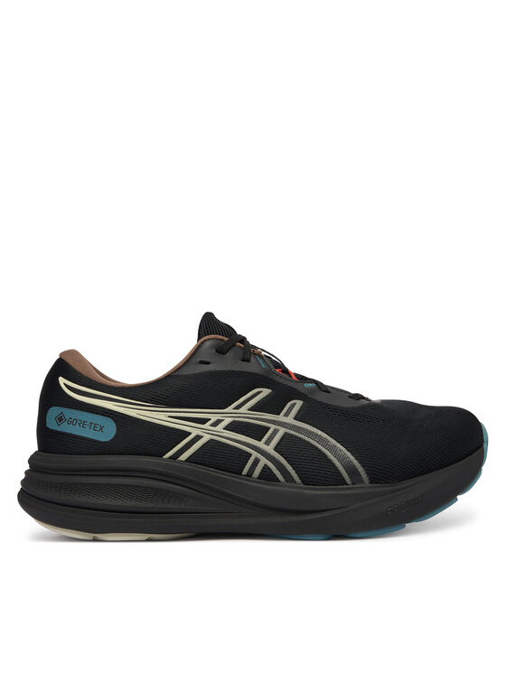 Asics Gel-Pulse 17 Gtx 1011C154 · Bėgimo batai