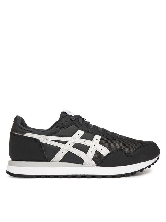 Asics Laisvalaikio batai · Tiger Runner · Pilka
