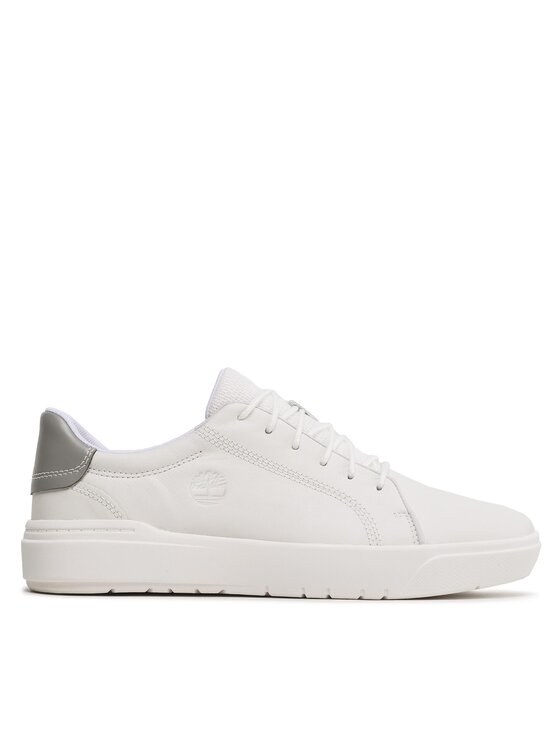 Timberland Laisvalaikio batai · Balta