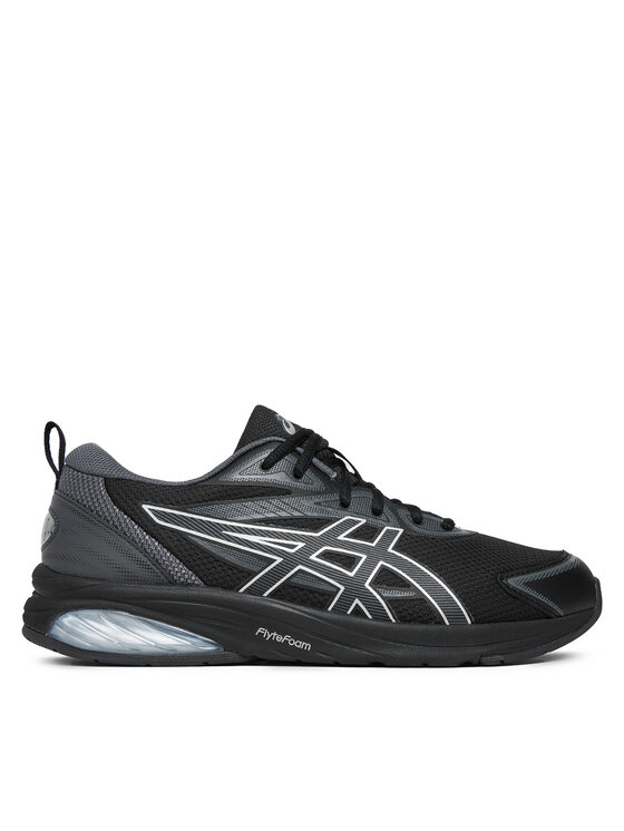 Asics Laisvalaikio batai · Gel-Quantum Kei · Juoda