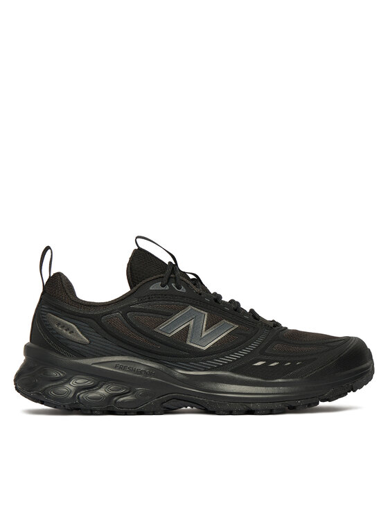 New Balance Buty Do Biegania Fresh Foam 410 V9 · Bėgimo batai