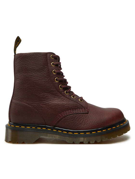 Dr. Martens Kerzai · Vyšninė