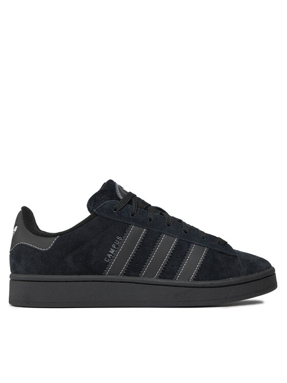 adidas Laisvalaikio batai · Campus · Juoda