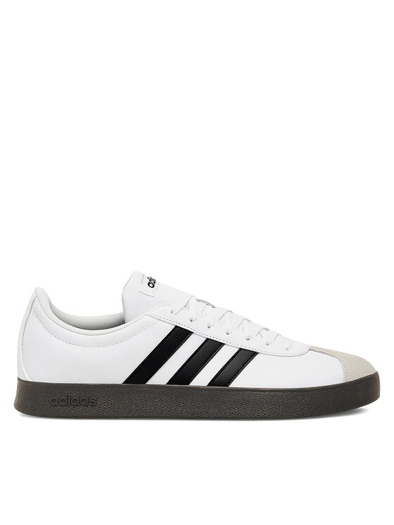 adidas Laisvalaikio batai · Balta