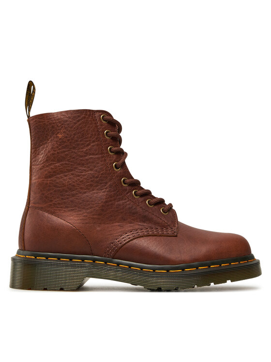 Dr. Martens Kerzai · Ruda