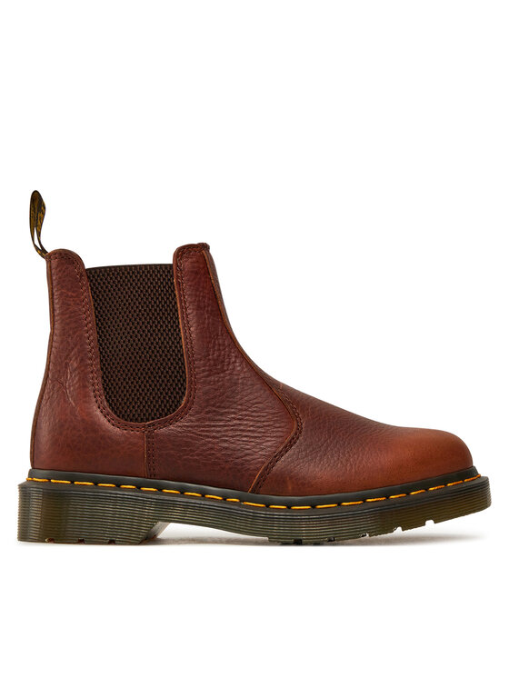 Dr. Martens Kerzai · Ruda