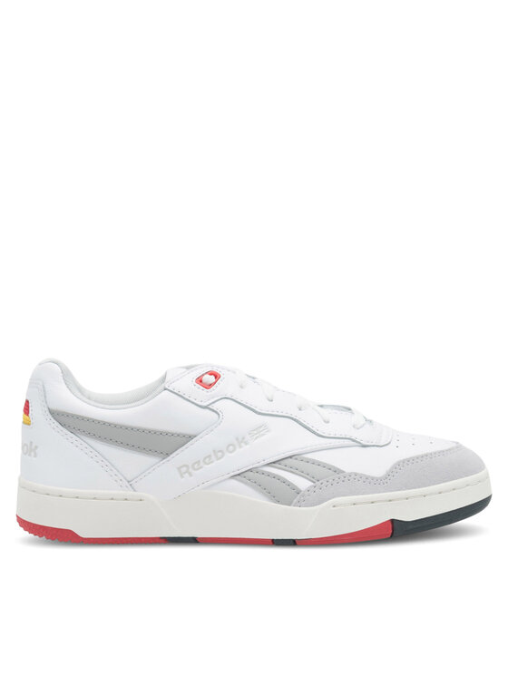 Reebok Laisvalaikio batai · Balta