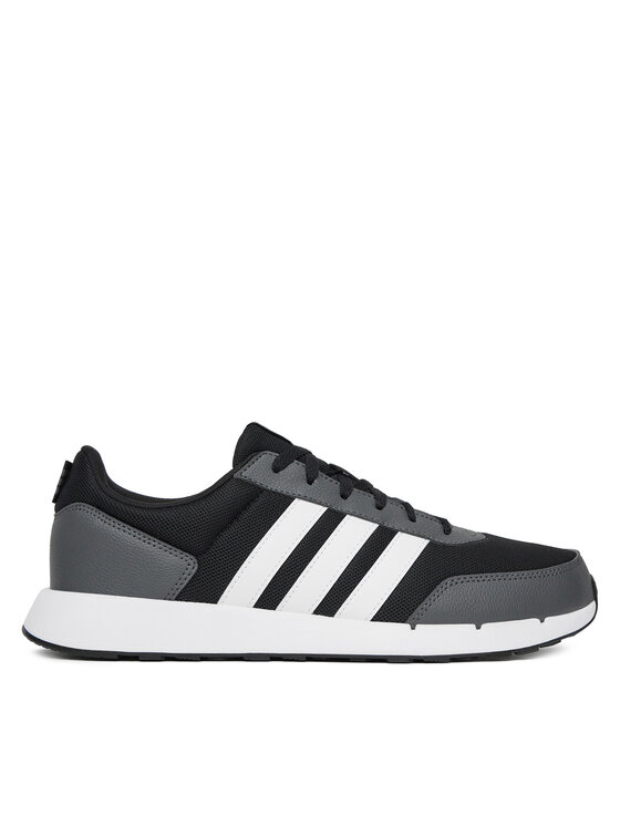 adidas Laisvalaikio batai · Juoda