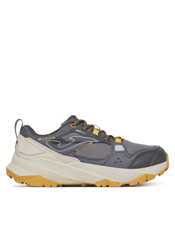 Joma Rift Aislatex 2421 TKRIFW2421 · Bėgimo batai