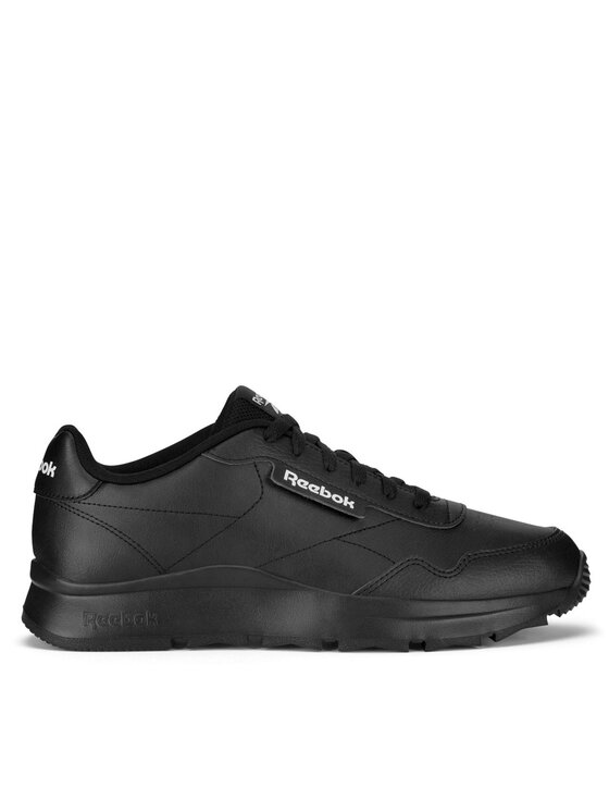 Kodas 20MAY Reebok Laisvalaikio batai · Juoda
