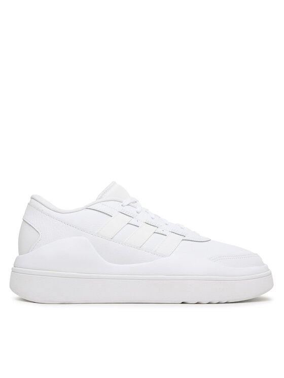 adidas Laisvalaikio batai · Balta