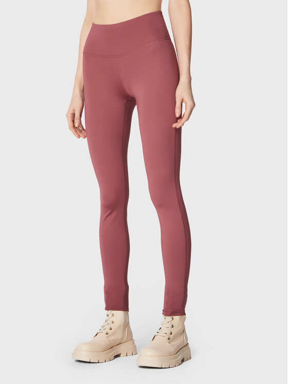 The North Face Tamprės · Rožinė