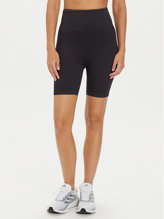 Kodas 20MAY Calvin Klein Performance Sportiniai šortai · Juoda