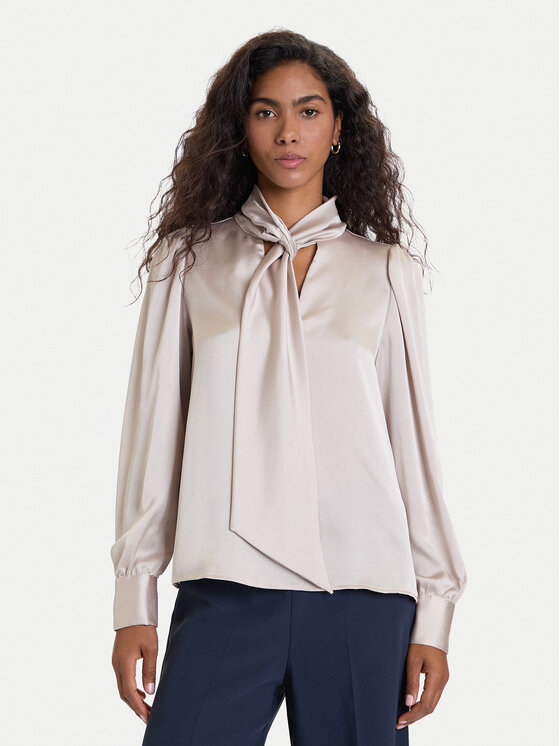 Vero Moda Palaidinė · Smėlio