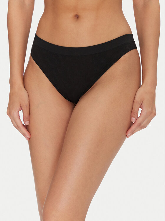 LAUREN RALPH LAUREN Siaurikės · Juoda