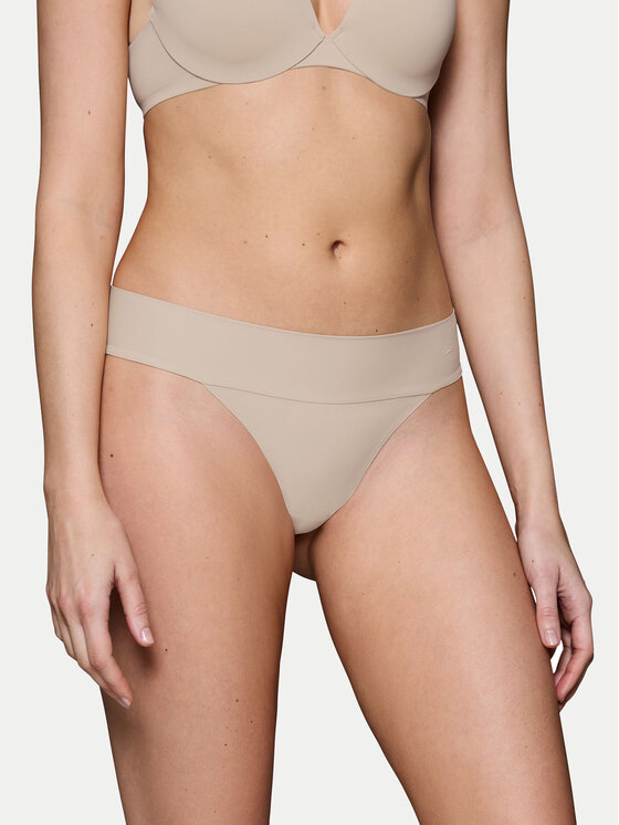 Triumph Siaurikės · Smėlio