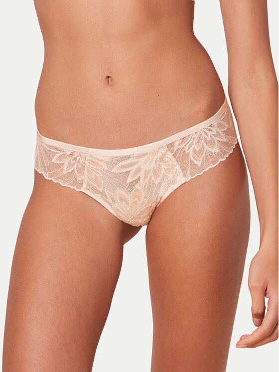 Triumph Siaurikės · Smėlio