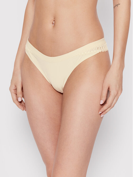 Triumph Siaurikės · Smėlio