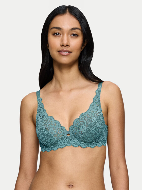 Triumph Liemenėlė su lankeliais · Turkio