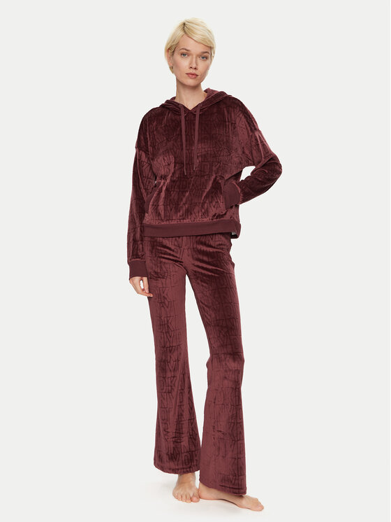 DKNY Pižama · Vyšninė