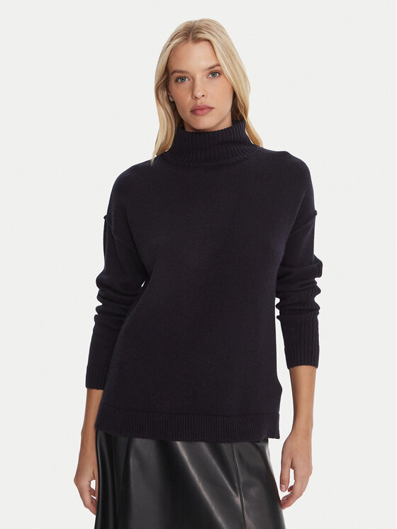 Marella Golfas · Tamsiai mėlyna · Regular Fit