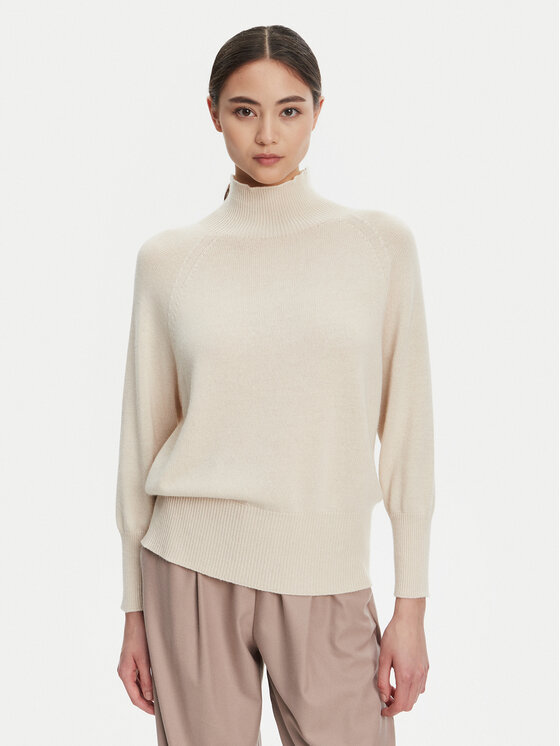 Marella Golfas · Smėlio · Oversize