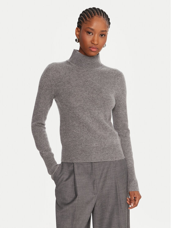Marella Golfas · Pilka · Regular Fit
