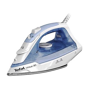 Lygintuvas TEFAL, art. FV2C41E0, 1 vnt.