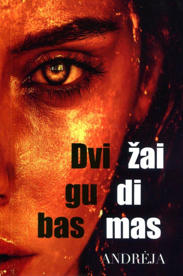 Dvigubas žaidimas