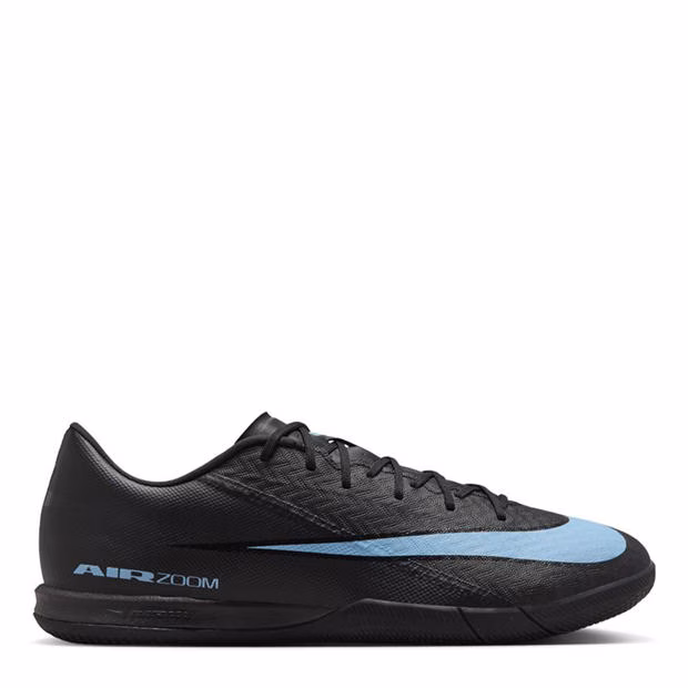 Nike Mercurial Vapor 16 Academy Adults Indoor Court Football Boots