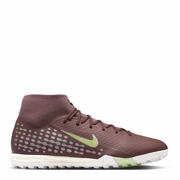 Nike Mercurial Superfly 10 Academy Astro Turf Football Boots
