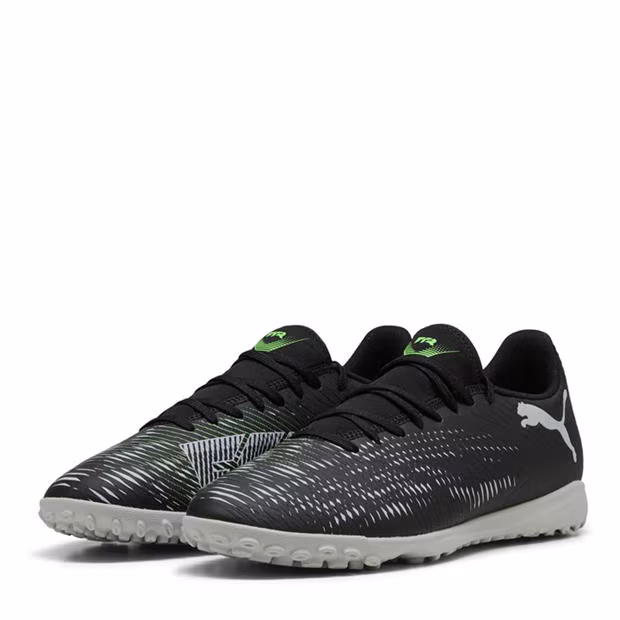 Puma Future 8 Play Astro Turf Football Boots