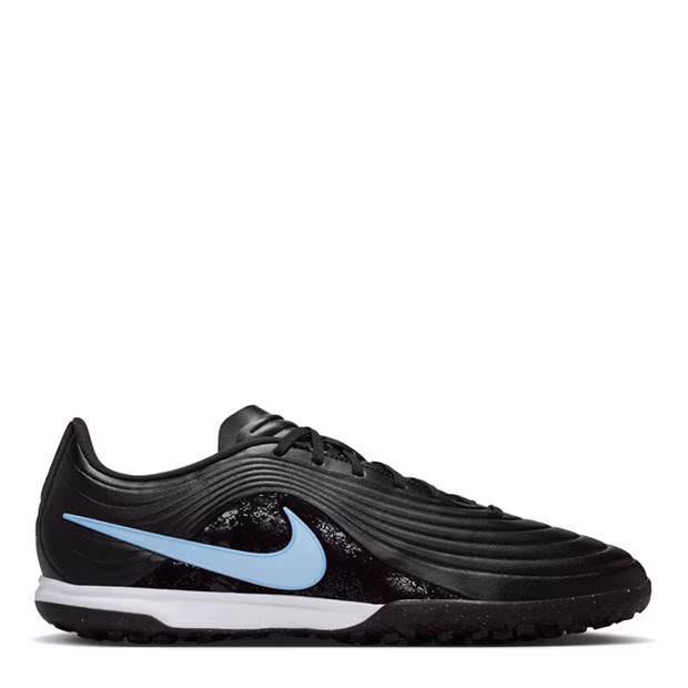 Nike Mens Nike Tiempo Maestro Academy Astro Turf Football Boots