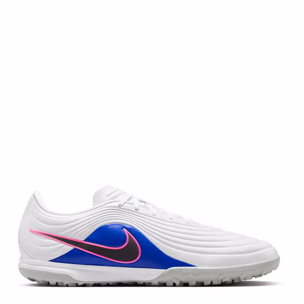 Nike Mens Nike Tiempo Maestro Academy Astro Turf Football Boots