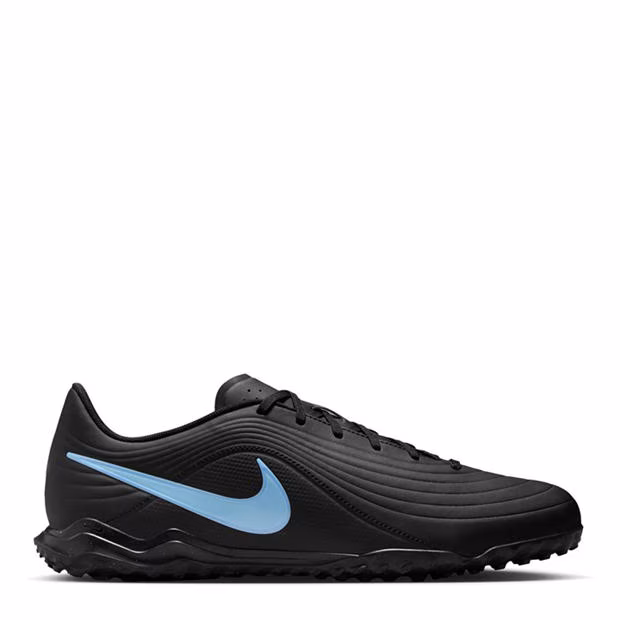 Nike Mens Nike Tiempo Maestro Club Astro Turf Football Boots