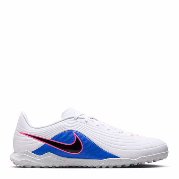 Nike Mens Nike Tiempo Maestro Club Astro Turf Football Boots