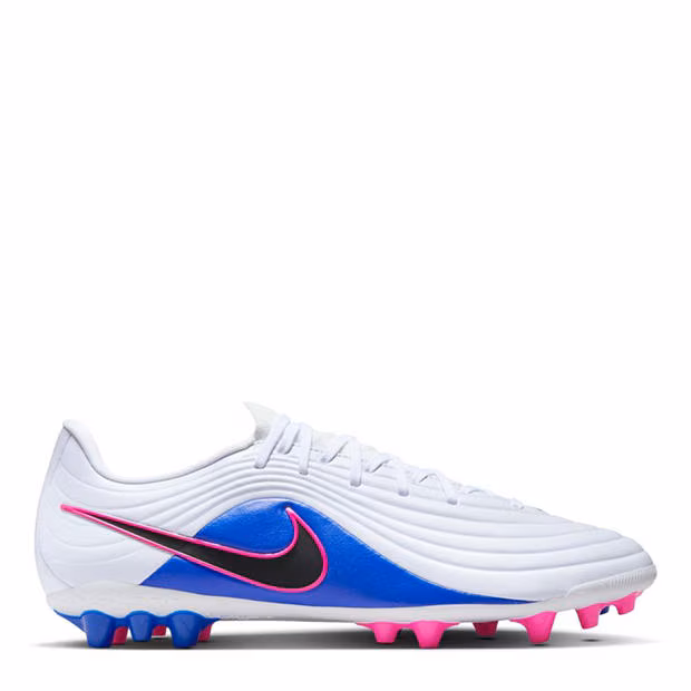 Nike Mens Nike Tiempo Maestro Academy Artificial Ground Boots