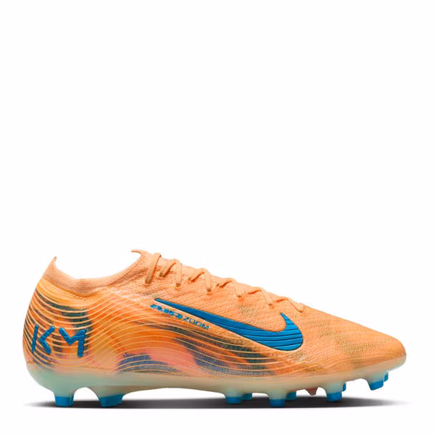 Nike Nike MercVap EliteAG Sn54