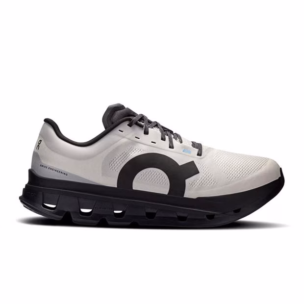 On Cloudflow 5 Running Shoes Mens