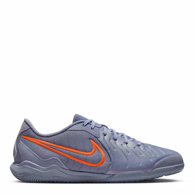 Nike Tiempo Legend 10 Academy Adults Indoor Football Boots
