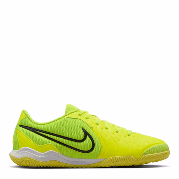 Nike Tiempo Legend 10 Academy Adults Indoor Football Boots