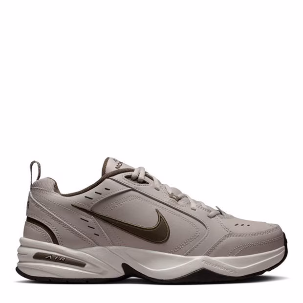 Nike Air Monarch IV Training Shoes Mens