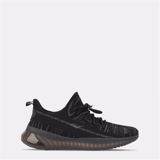 Everlast Rassay Runners Mens