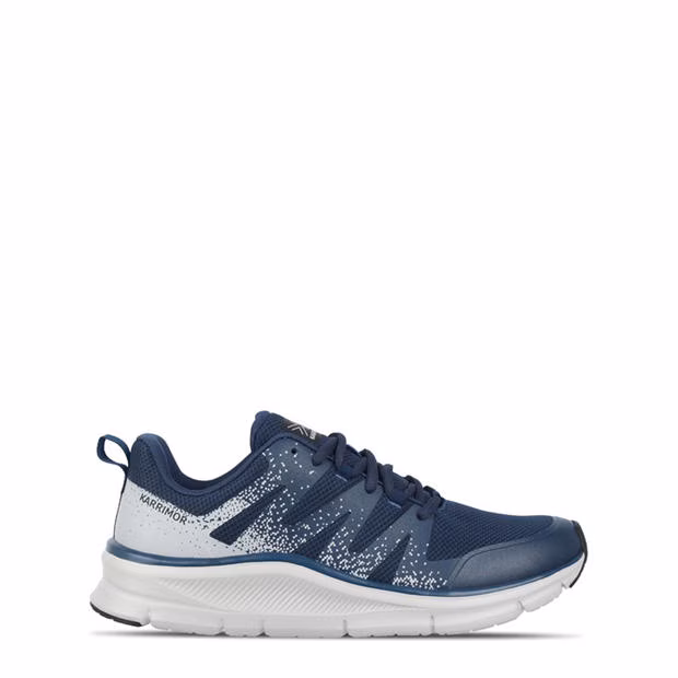 Karrimor Men's Duma Runners