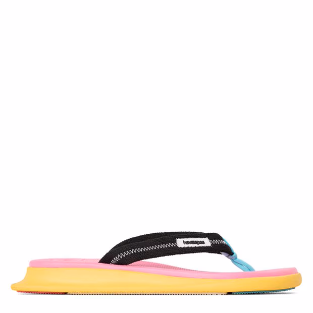 Havaianas Men's Tradi Zori Flip Flops