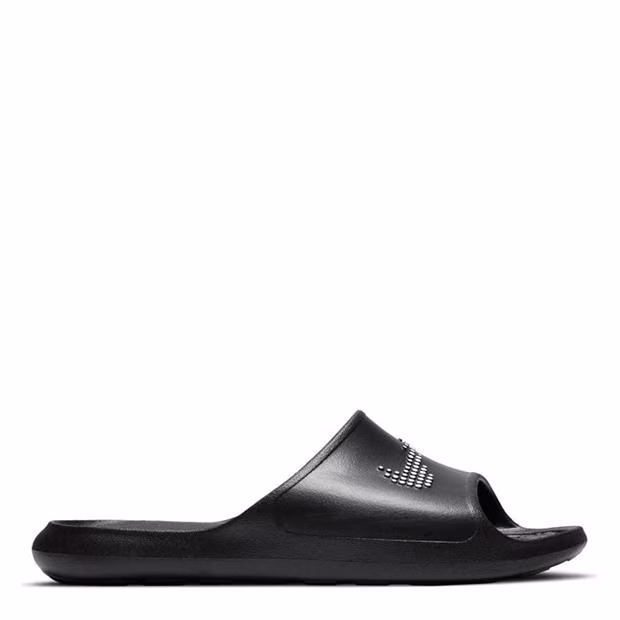 Nike Victori Shower Sliders Mens