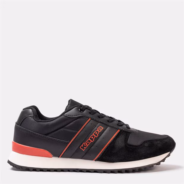 Kappa BR Trainer Mens