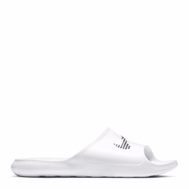 Nike Victori Shower Sliders Mens