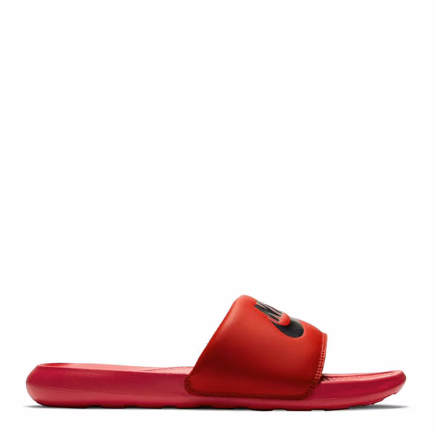 Nike Victori One Men's Slide