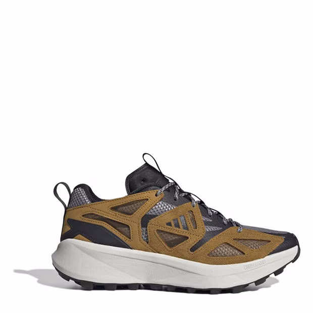 adidas Kantai Trail Shoes Mens